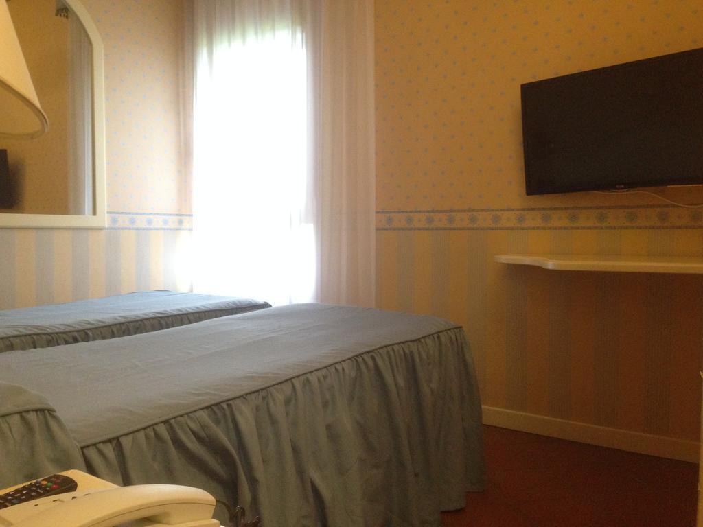 Il Ghebo Hotel Cavallino-Treporti Room photo